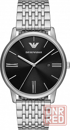 Наручные часы Emporio Armani AR11600 Донецк - изображение 1