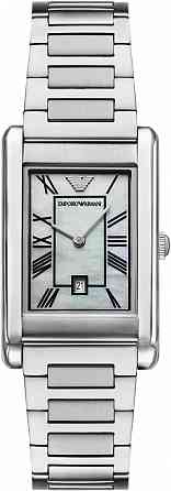Наручные часы Emporio Armani AR11664 Донецк