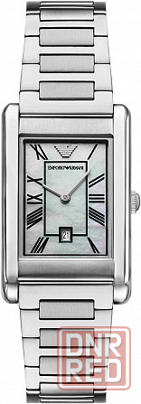 Наручные часы Emporio Armani AR11664 Донецк - изображение 1