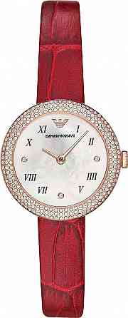 Наручные часы Emporio Armani AR11357 Донецк
