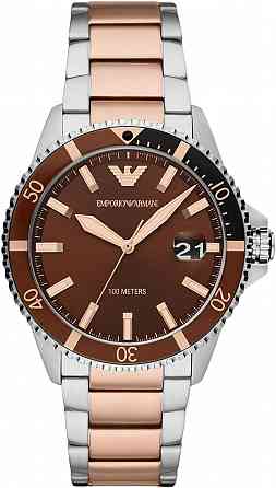 Наручные часы Emporio Armani AR11340 Донецк