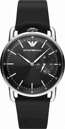 Наручные часы Emporio Armani AR11336 Донецк