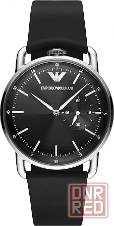 Наручные часы Emporio Armani AR11336 Донецк - изображение 1
