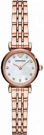 Наручные часы Emporio Armani AR11203 Донецк