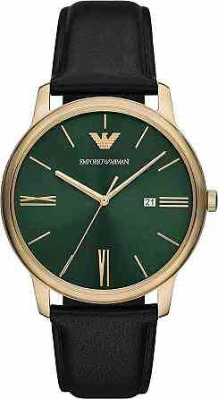Наручные часы Emporio Armani AR11601 Донецк
