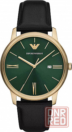 Наручные часы Emporio Armani AR11601 Донецк - изображение 1