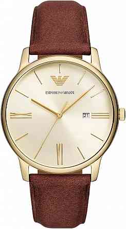 Наручные часы Emporio Armani AR11610 Донецк