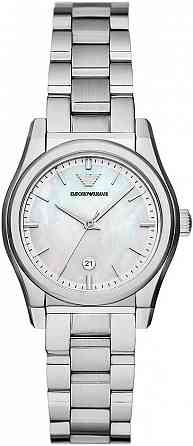 Наручные часы Emporio Armani AR11557 Донецк