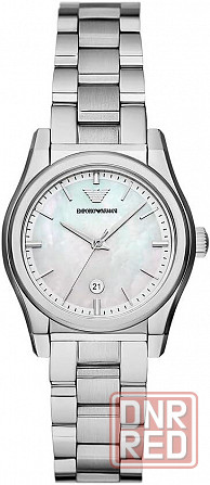 Наручные часы Emporio Armani AR11557 Донецк - изображение 1