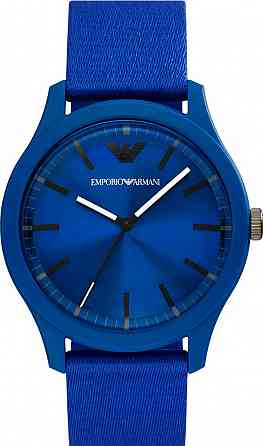 Наручные часы Emporio Armani AR11616 Донецк