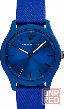 Наручные часы Emporio Armani AR11616 Донецк - изображение 1