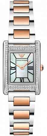 Наручные часы Emporio Armani AR11626 Донецк