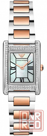 Наручные часы Emporio Armani AR11626 Донецк - изображение 1