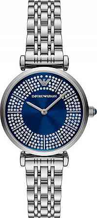 Наручные часы Emporio Armani AR11627 Донецк