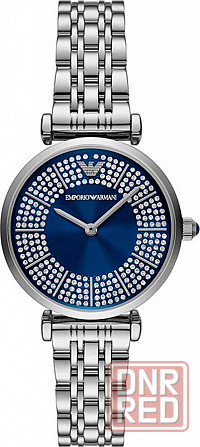 Наручные часы Emporio Armani AR11627 Донецк - изображение 1