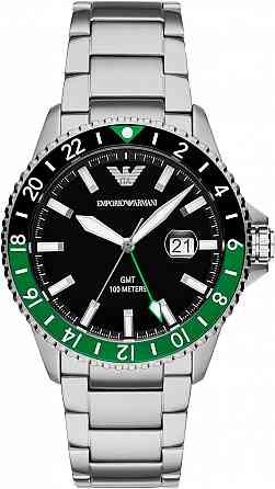 Наручные часы Emporio Armani AR11589 Донецк
