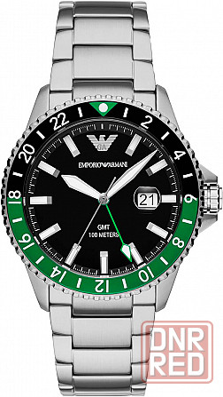 Наручные часы Emporio Armani AR11589 Донецк - изображение 1