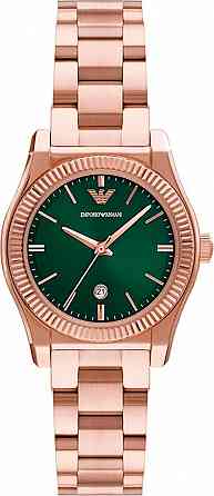 Наручные часы Emporio Armani AR11639 Донецк