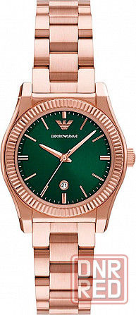 Наручные часы Emporio Armani AR11639 Донецк - изображение 1