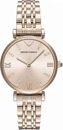 Наручные часы Emporio Armani AR11059 Донецк