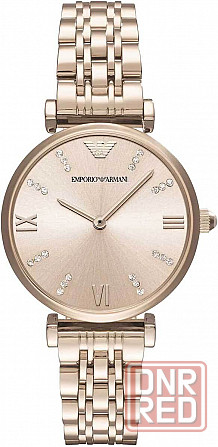 Наручные часы Emporio Armani AR11059 Донецк - изображение 1