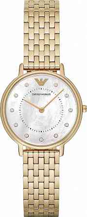 Наручные часы Emporio Armani AR11007 Донецк