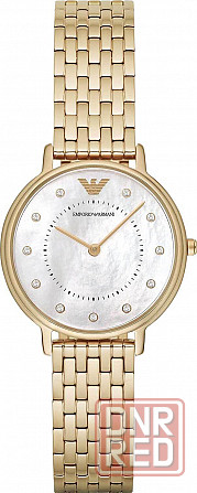 Наручные часы Emporio Armani AR11007 Донецк - изображение 1