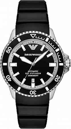 Механические наручные часы Emporio Armani AR60078 Донецк