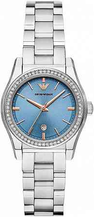 Наручные часы Emporio Armani AR11593 Донецк