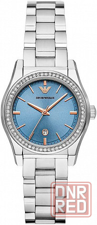 Наручные часы Emporio Armani AR11593 Донецк - изображение 1