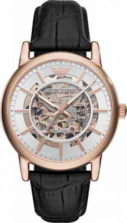 Механические наручные часы Emporio Armani AR60007 Донецк