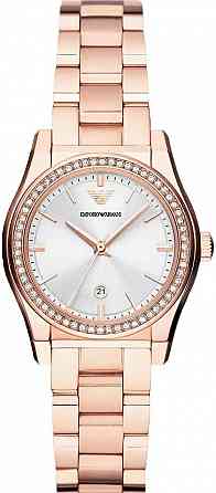 Наручные часы Emporio Armani AR11558 Донецк