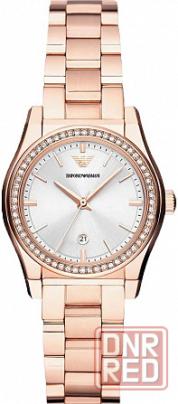 Наручные часы Emporio Armani AR11558 Донецк - изображение 1