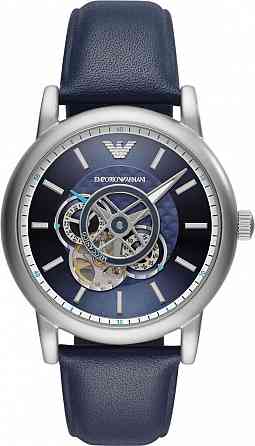 Механические наручные часы Emporio Armani AR60011 Донецк