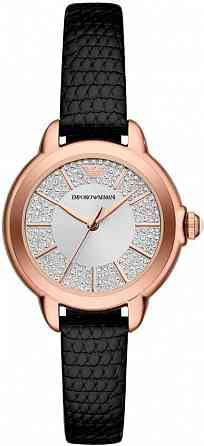 Наручные часы Emporio Armani AR11631 Донецк