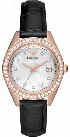Наручные часы Emporio Armani AR11505 Донецк