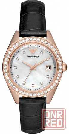 Наручные часы Emporio Armani AR11505 Донецк - изображение 1