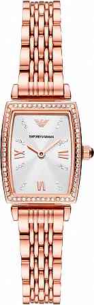 Наручные часы Emporio Armani AR11406 Донецк