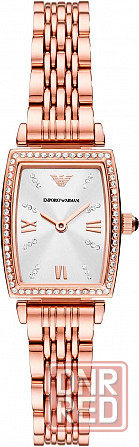 Наручные часы Emporio Armani AR11406 Донецк - изображение 1
