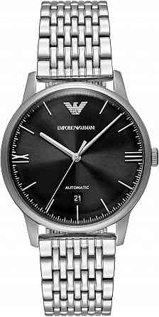 Механические наручные часы Emporio Armani AR60081 Донецк