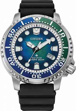 Японские наручные часы Citizen BN0166-01L Донецк