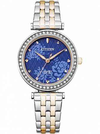 Японские наручные часы Citizen ER0218-53L Донецк