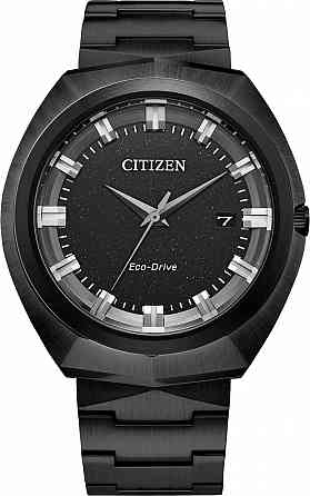 Японские наручные часы Citizen BN1015-52E Донецк