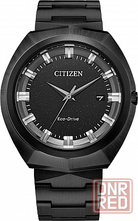 Японские наручные часы Citizen BN1015-52E Донецк - изображение 1