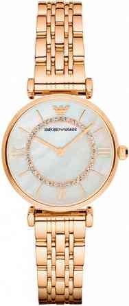 Наручные часы Emporio Armani AR1907 Донецк