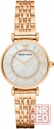 Наручные часы Emporio Armani AR1907 Донецк - изображение 1