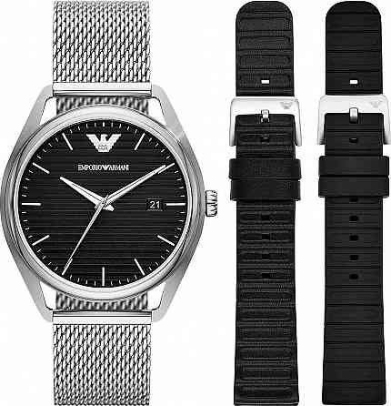 Наручные часы Emporio Armani AR80055 Донецк