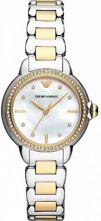 Наручные часы Emporio Armani AR11524 Донецк