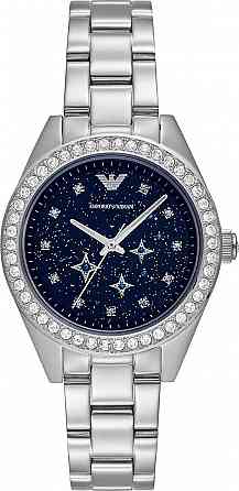 Наручные часы Emporio Armani AR11628 Донецк