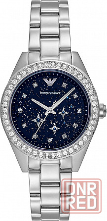 Наручные часы Emporio Armani AR11628 Донецк - изображение 1